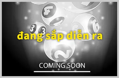 Thưởng Nạp Đầu